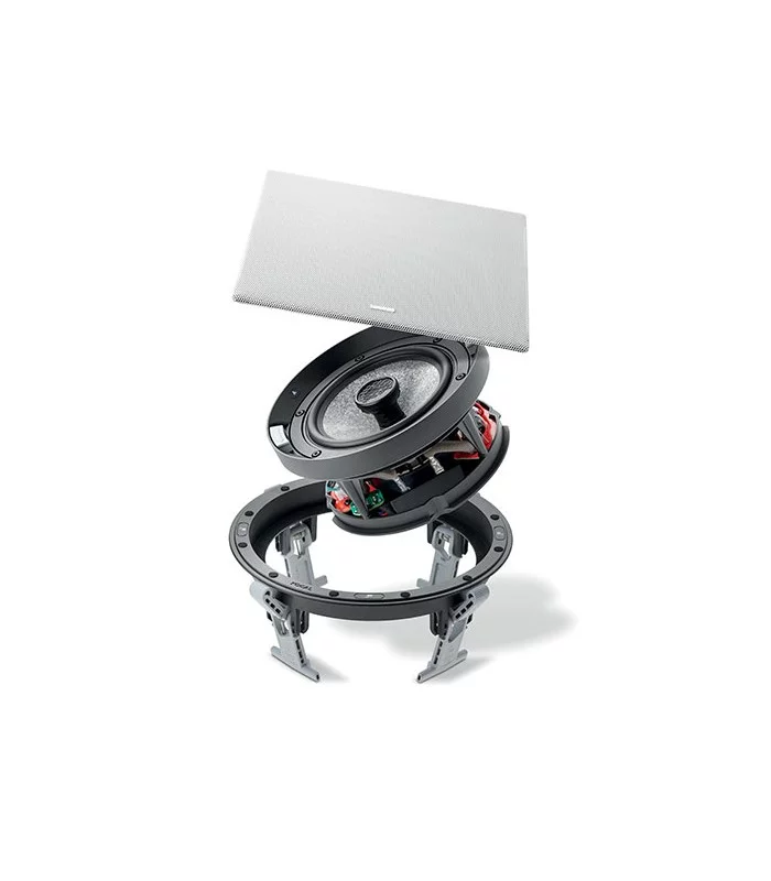 Focal 1000 ICW6 (pièce)