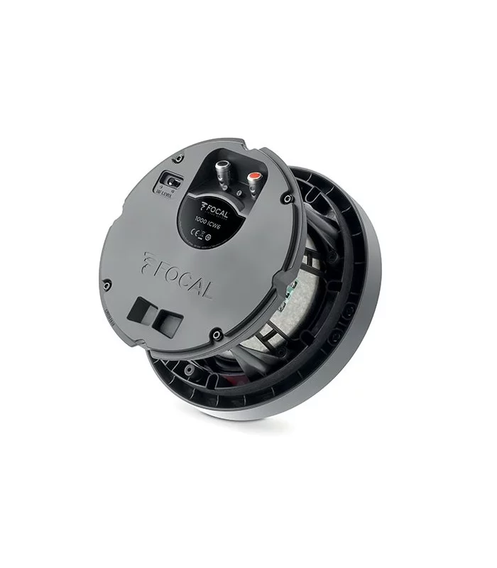 Focal 1000 ICW6 (pièce)