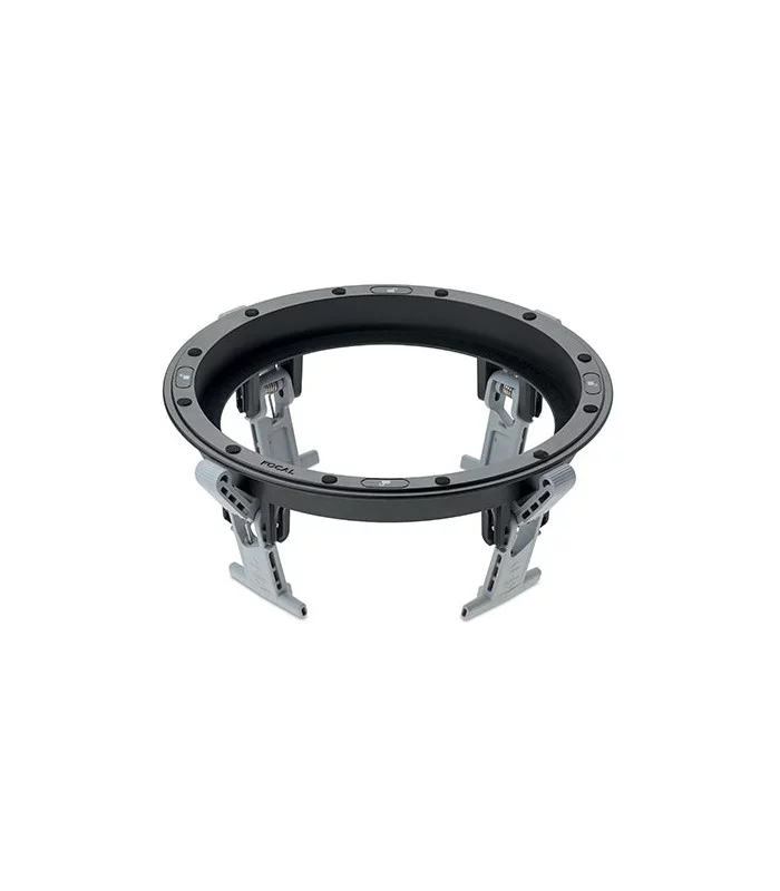 Focal 1000 ICW6 (pièce)