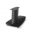 Focal Viva Center Utopia Colour EVO Stand