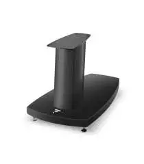 Focal Viva Center Utopia Colour EVO Stand