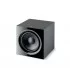 Focal SUB 600P