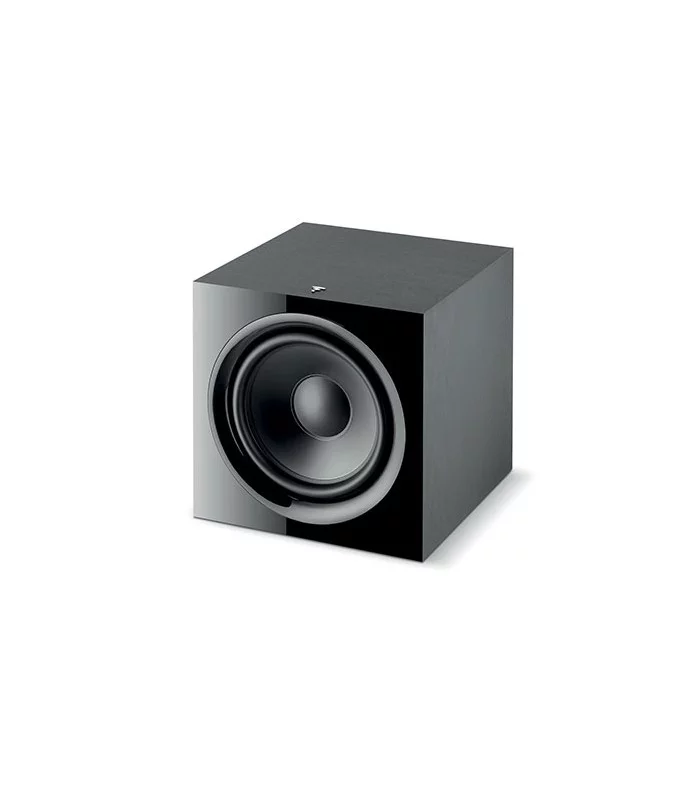 Focal SUB 600P