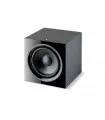 Focal SUB 600P