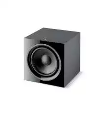 Focal SUB 600P