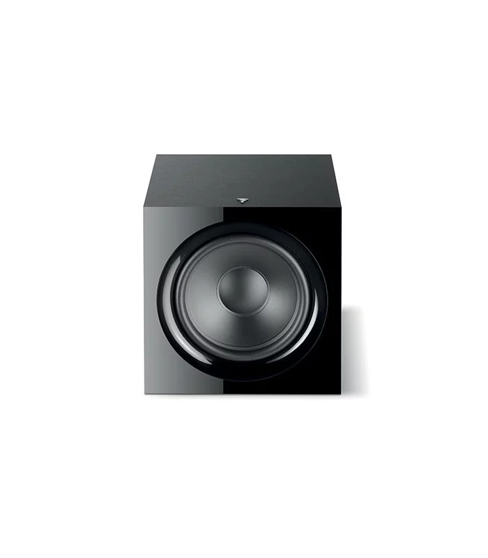 Focal SUB 600P