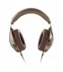 Focal Clear MG