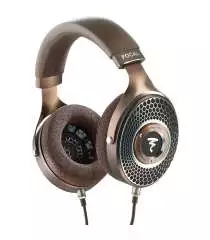 Focal Clear MG