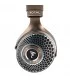 Focal Clear MG