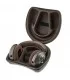 Focal Clear MG