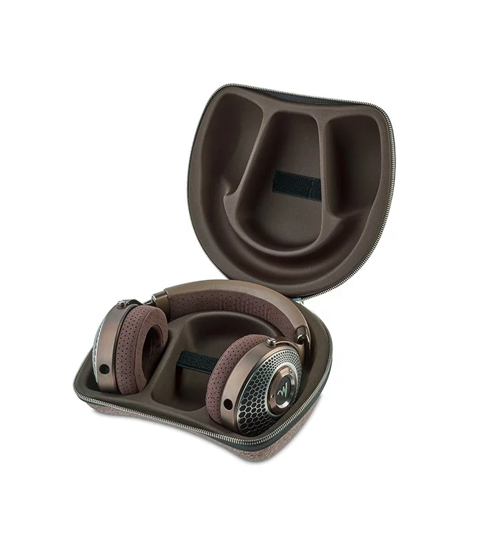 Focal Clear MG