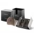 Focal Clear MG