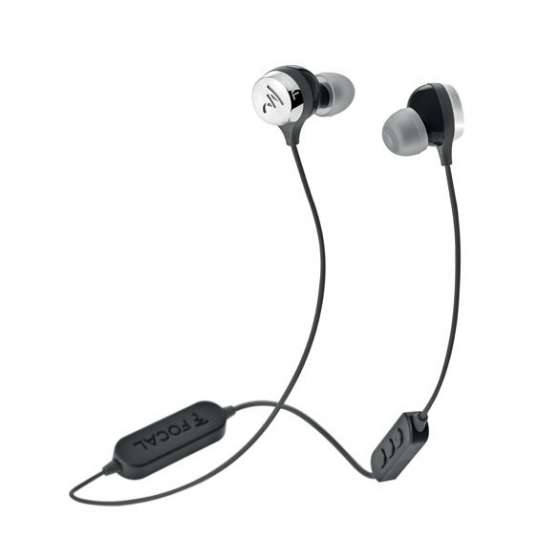 Focal Sphear Wireless à Genève | Digistore.ch