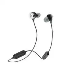 Focal Sphear Wireless