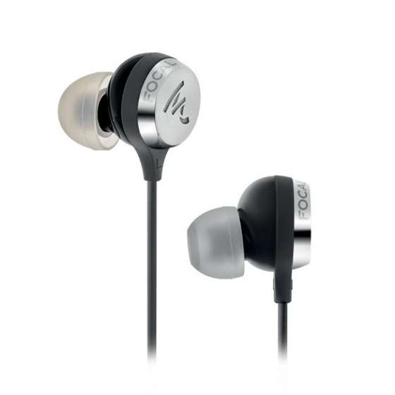 Focal Sphear Wireless à Genève | Digistore.ch