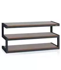 Norstone ESSE AV - Noir