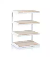 Norstone ESSE HIFI - Blanc