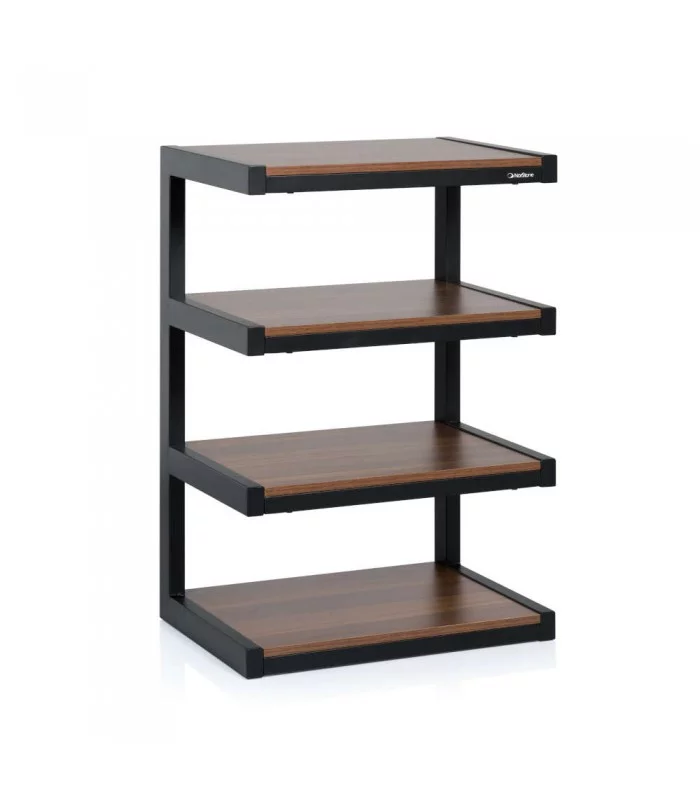 Norstone ESSE HIFI