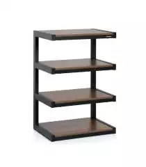 Norstone ESSE HIFI - Noir