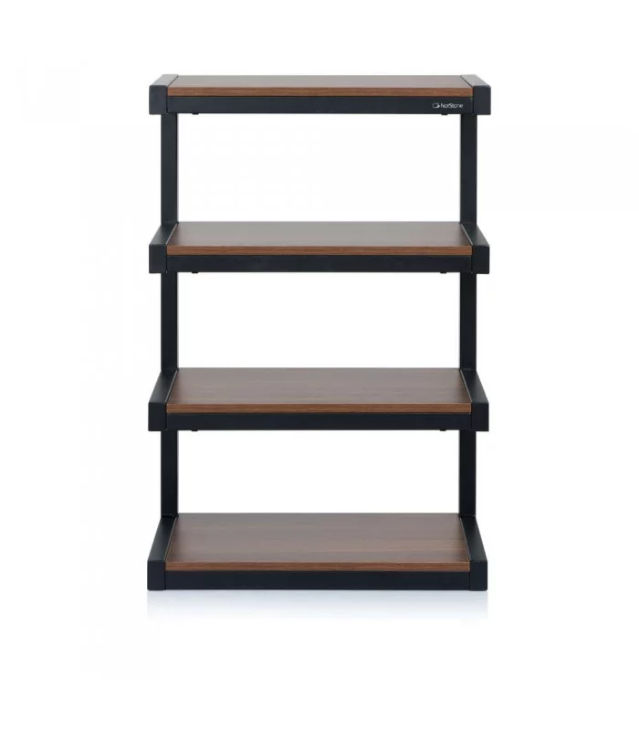 Norstone ESSE HIFI