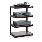Norstone ESSE HIFI