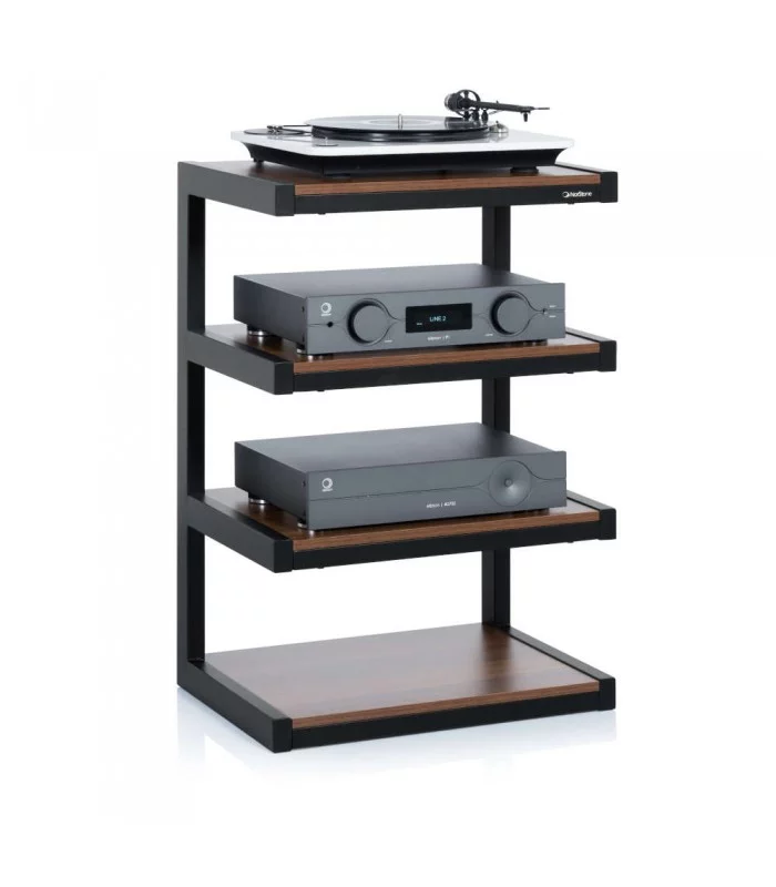 Norstone ESSE HIFI