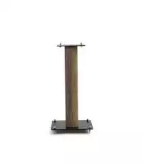 Norstone STYLUM 1 - Bois