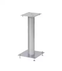 Norstone STYLUM 1 - Gris