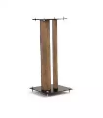 Norstone STYLUM 2 - Bois