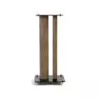 Norstone STYLUM 2