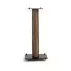 Norstone STYLUM 2