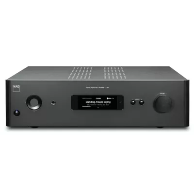 NAD C 399 à Genève | Digistore.ch