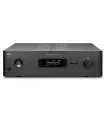 NAD C 399 black