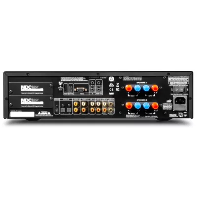 NAD C 399 à Genève | Digistore.ch