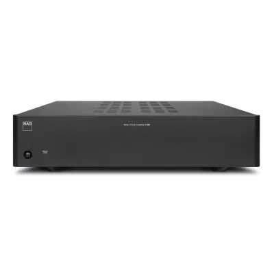 NAD C 268 à Genève | Digistore.ch