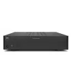 NAD C268