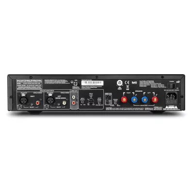 NAD C 268 à Genève | Digistore.ch