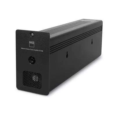 NAD CI 720 V2 BluOS à Genève | Digistore.ch