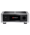NAD M17 V2i