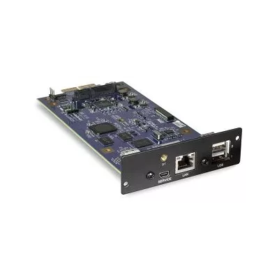 NAD MDC DD-BluOS à Genève | Digistore.ch