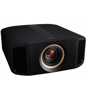 JVC DLA-RS2100 Projecteur cinéma 8K60P & 4K120P