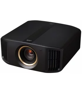 JVC DLA-RS3100 Projecteur cinéma 8K60P & 4K120P