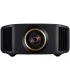 JVC DLA-RS3100 Projecteur cinéma 8K60P & 4K120P