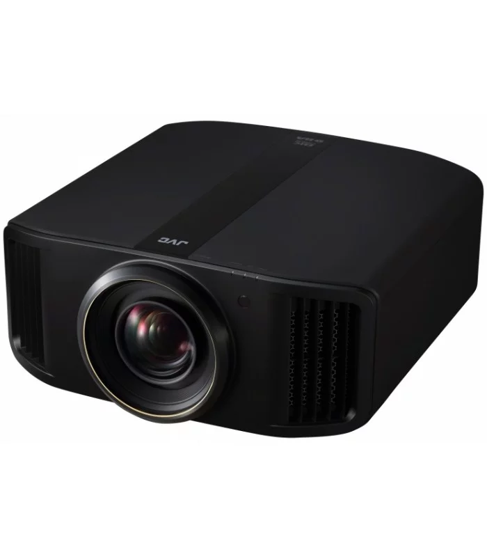 JVC DLA-RS4100Projecteur cinéma 8K60P & 4K120P