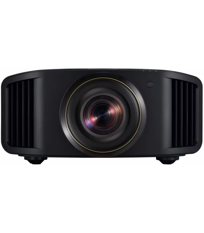 JVC DLA-RS4100Projecteur cinéma 8K60P & 4K120P