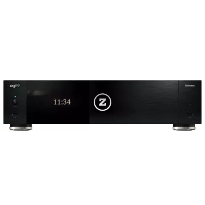 Zappiti Reference à Genève | Digistore.ch