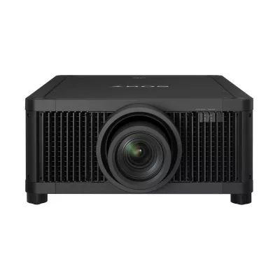 Sony VPL-GTZ380 objectif courte-focale à Genève | Digistore.ch