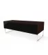 Norstone Khalm 140