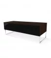 Norstone Khalm 140