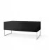 Norstone Khalm 140
